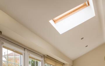 Laggan conservatory roof insulation companies