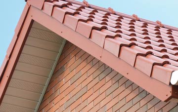 Laggan fascia repair quotes