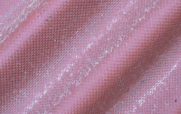 Laggan fibreglass roofing costs