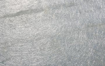 Laggan laminate fibreglass or shingles?