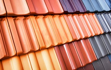 Laggan roof tile costs