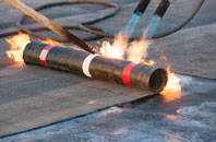 free Laggan roof quotes