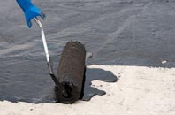 find the best Laggan roofing companies