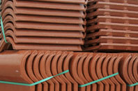 free Laggan clay roofing quotes