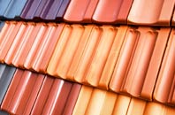 find rated Laggan clay roofing companies