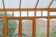 free Laggan conservatory insulation quotes