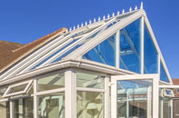 Laggan conservatory roof repairs