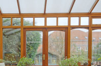 free Laggan conservatory roof repair quotes