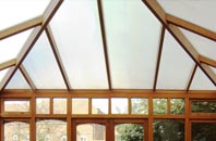 Laggan conservatory repair companies