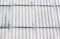 Laggan corrugated roof quotes