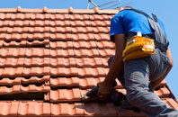 Laggan urgent roof repairs
