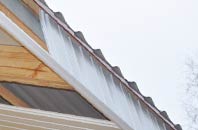 find rated Laggan fascia repair companies