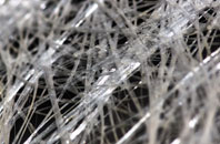 free Laggan fibreglass roof repair quotes