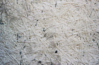 free Laggan fibreglass roof quotes