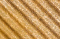 find rated Laggan roofers