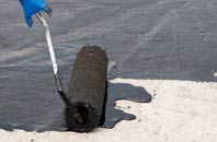 find rated Laggan roof sealing companies