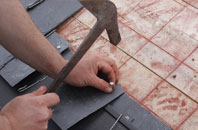 free Laggan garage roof repair quotes