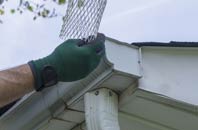 rated Laggan guttering repair companies