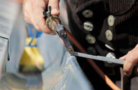 Laggan lead roof quotes