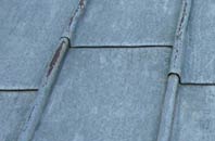 find rated Laggan lead roofing companies
