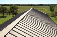 Laggan metal roof quotes