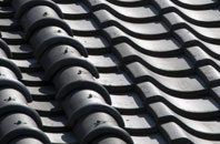 Laggan plastic roof quotes
