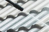 rated Laggan roof cleaning companies