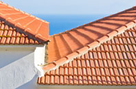 free Laggan roof tile quotes