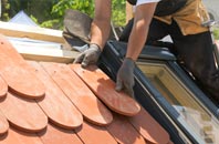 Laggan tiled roofing companies