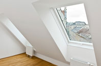 free Laggan roof window quotes