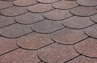 free Laggan rubber roofing quotes