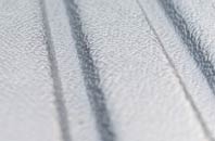 find rated Laggan rubber roofing companies