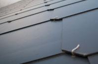 free Laggan slate tile quotes