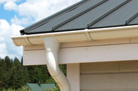 Laggan soffits