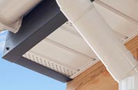 find rated Laggan soffit companies
