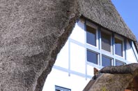 find rated Laggan thatchers